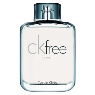 Foto 3 | Calvin Klein Ck Free 100 Ml Eau De Toilette Caballero