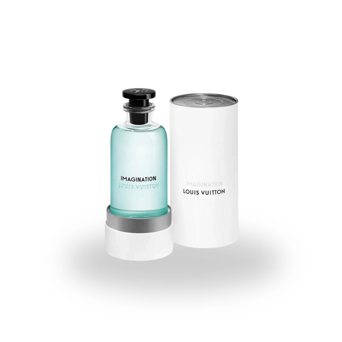 Louis Vuitton Imagination Eau De Parfum 100ml