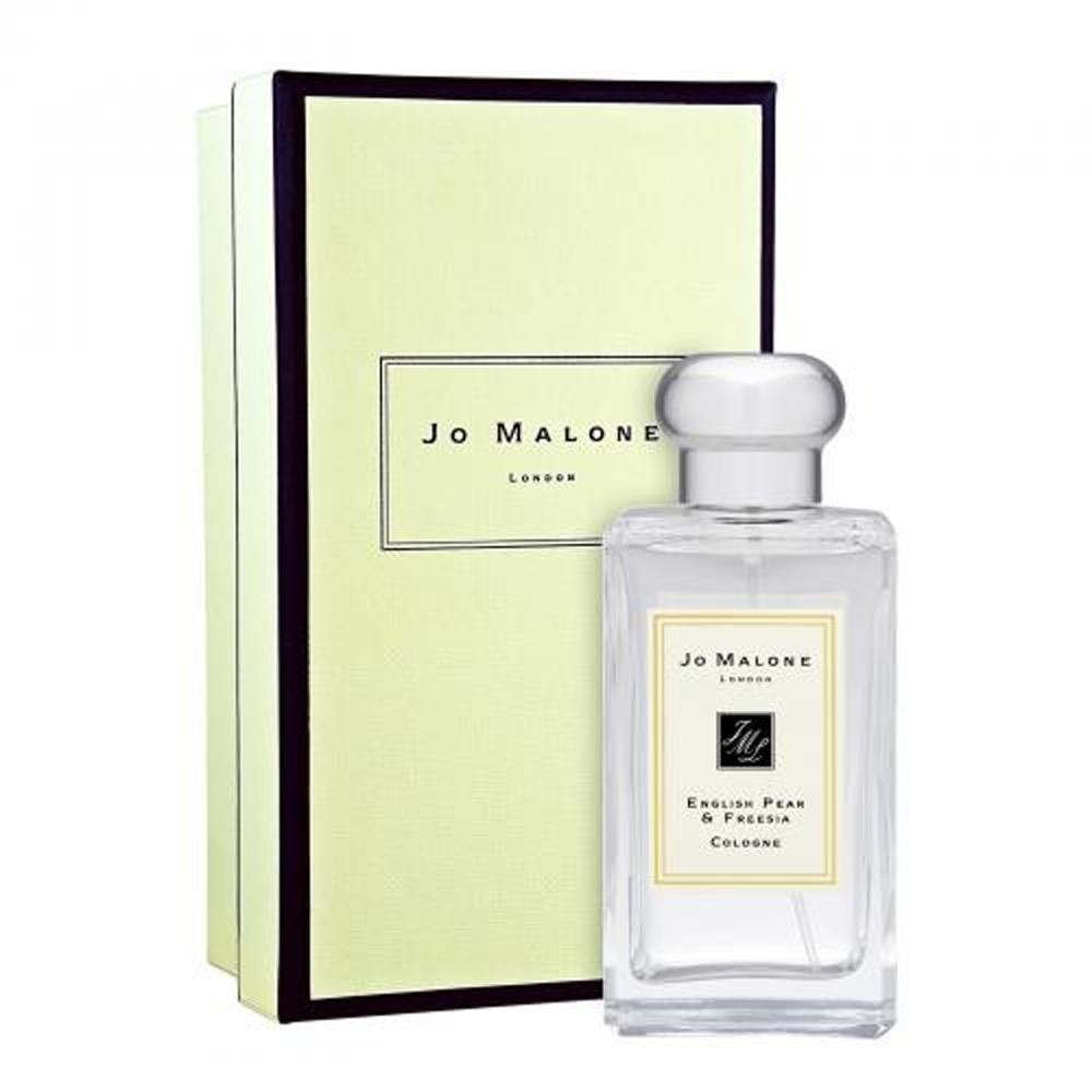 Perfume Jo Malone English Pear & Freesia 100 Ml Edc