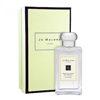 Foto 1 | Perfume Jo Malone English Pear & Freesia 100 Ml Edc