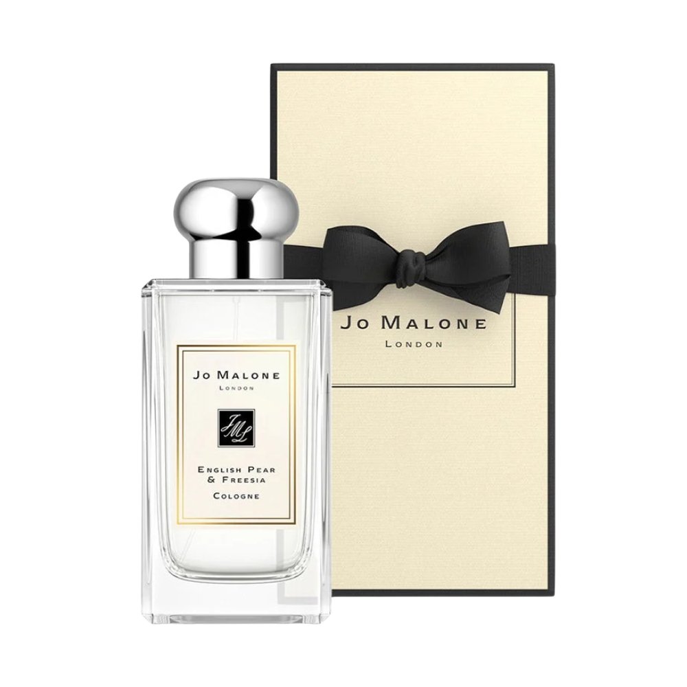 Foto 3 pulgar | Perfume Jo Malone English Pear & Freesia 100 Ml Edc