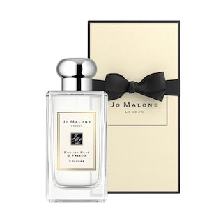 Foto 2 | Perfume Jo Malone English Pear & Freesia 100 Ml Edc