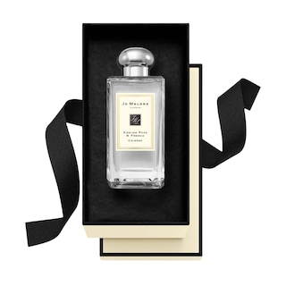 Foto 3 | Perfume Jo Malone English Pear & Freesia 100 Ml Edc