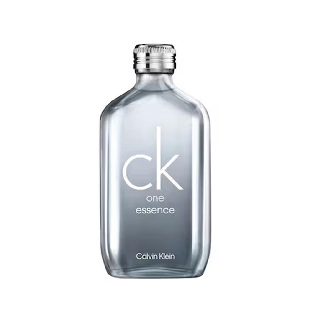 Perfume One Essence Calvin Klein 100 ml Parfum
