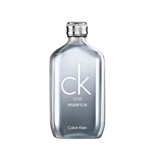 Foto 1 | Perfume One Essence Calvin Klein 100 ml Parfum