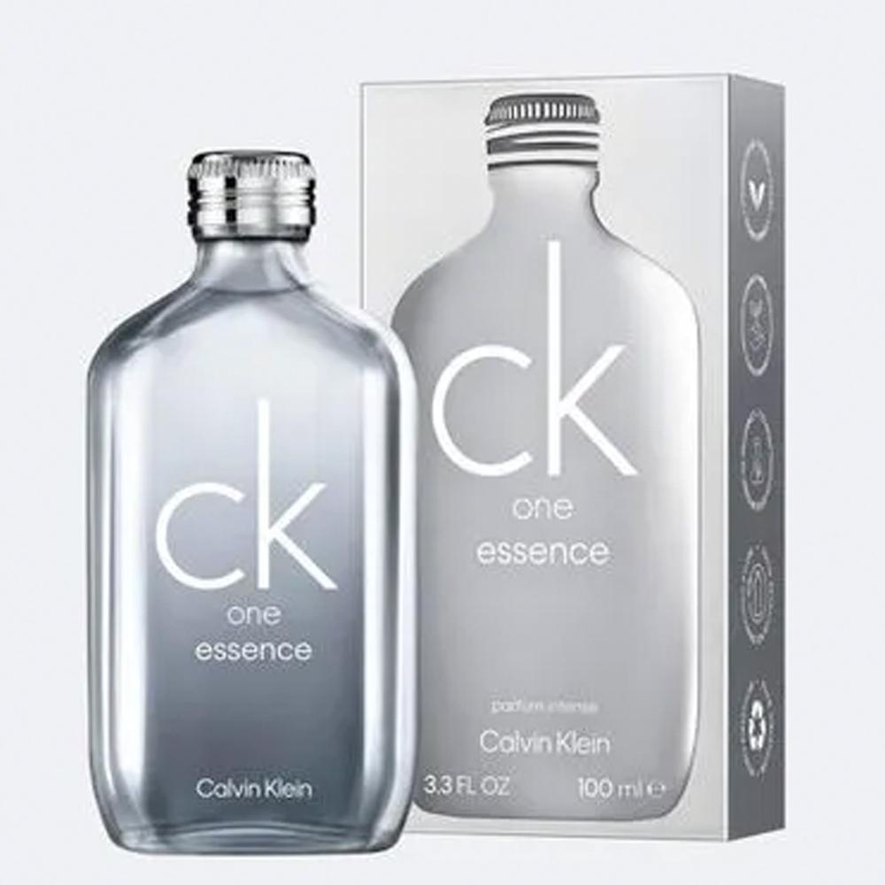 Foto 3 pulgar | Perfume One Essence Calvin Klein 100 ml Parfum
