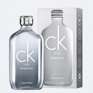 Foto 2 | Perfume One Essence Calvin Klein 100 ml Parfum