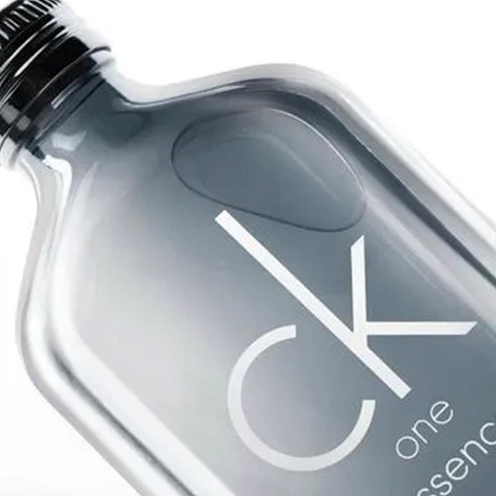 Foto 4 pulgar | Perfume One Essence Calvin Klein 100 ml Parfum