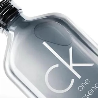 Foto 3 | Perfume One Essence Calvin Klein 100 ml Parfum