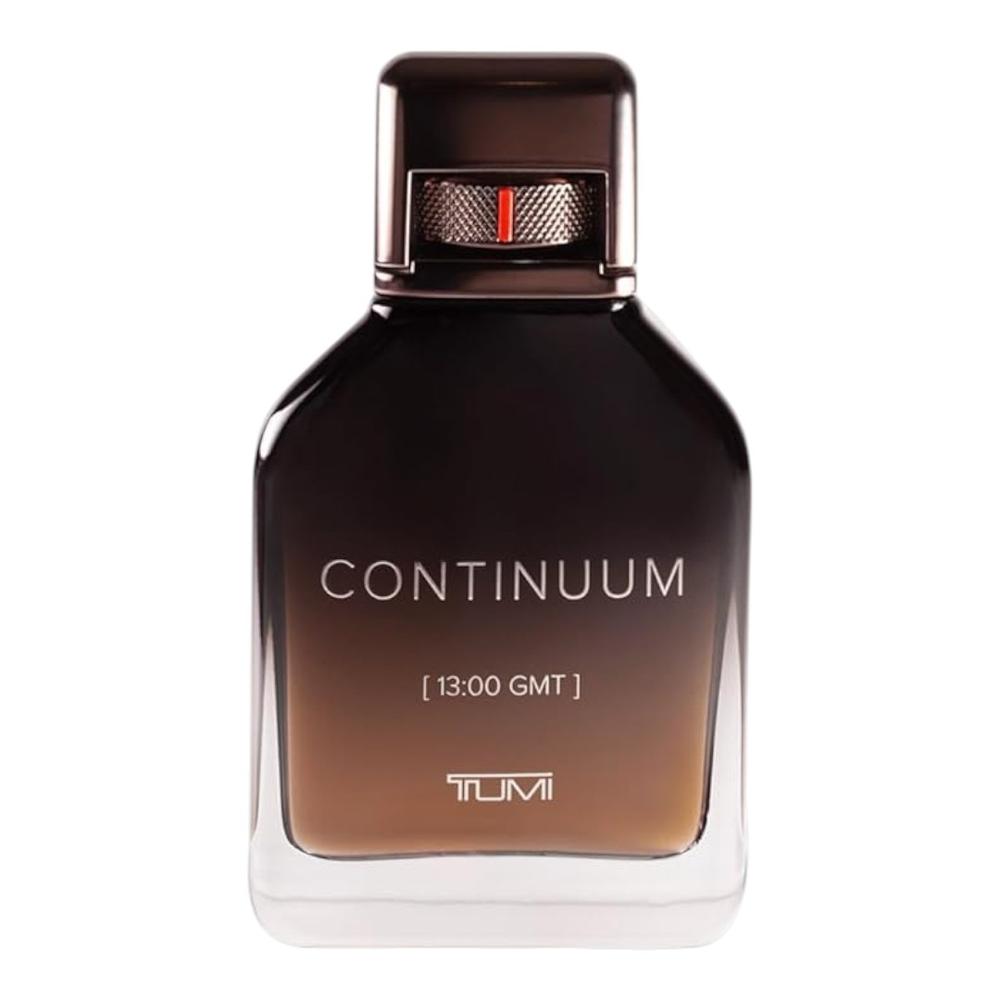 Tumi Continuum Edp 100 Ml