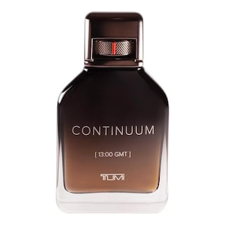 Foto 1 | Tumi Continuum Edp 100 Ml