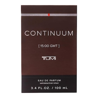 Foto 2 | Tumi Continuum Edp 100 Ml
