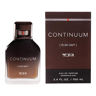 Foto 3 | Tumi Continuum Edp 100 Ml