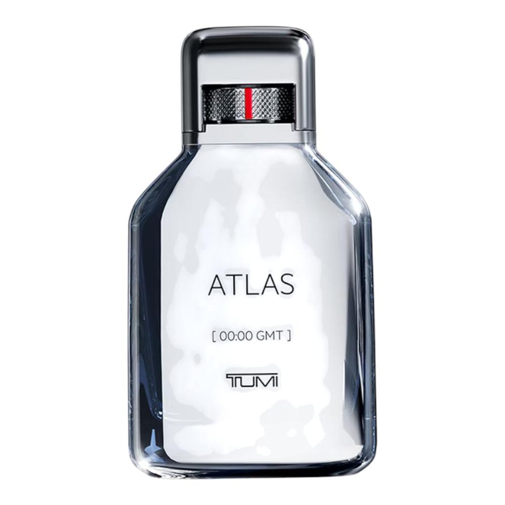 Tumi Atlas Edp 100 Ml