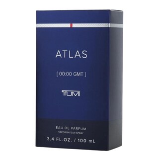 Foto 2 | Tumi Atlas Edp 100 Ml