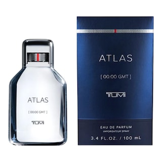 Foto 3 | Tumi Atlas Edp 100 Ml