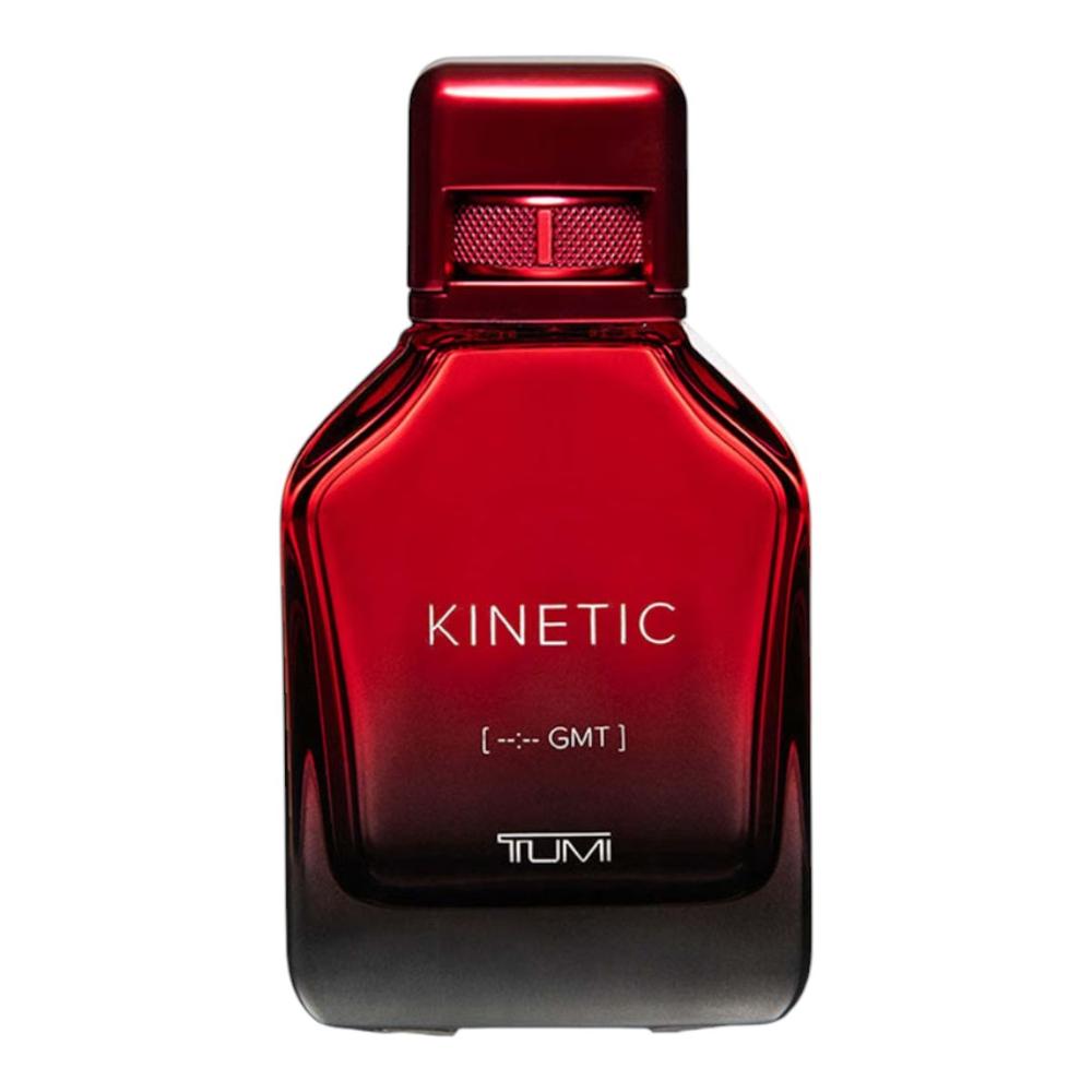 Tumi Kinetic Edp 100 Ml