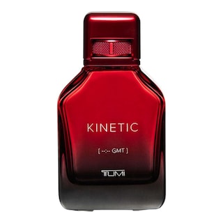 Foto 1 | Tumi Kinetic Edp 100 Ml