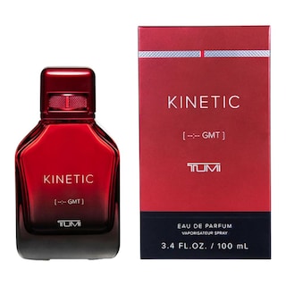 Foto 3 | Tumi Kinetic Edp 100 Ml