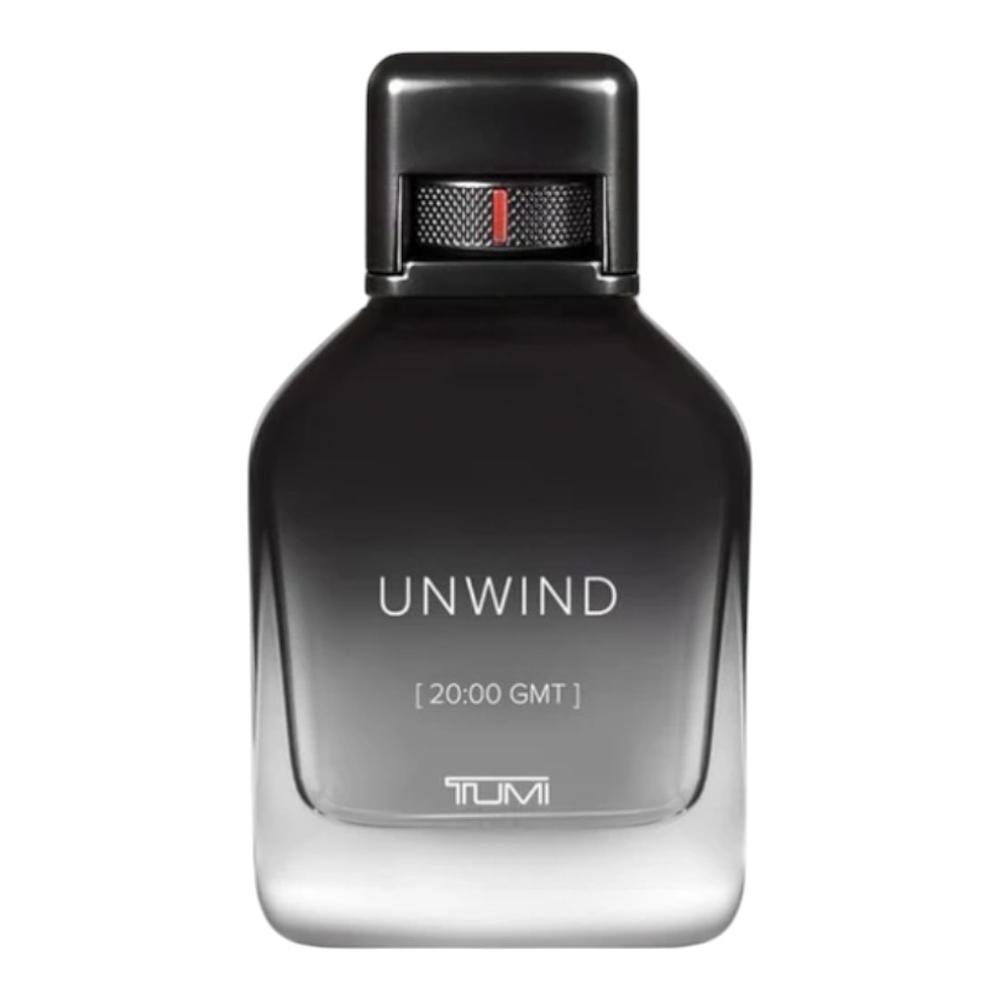 Tumi Unwind Edp 100 Ml