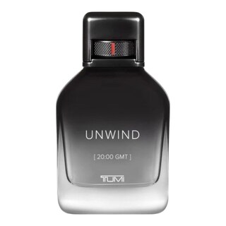 Foto 1 | Tumi Unwind Edp 100 Ml