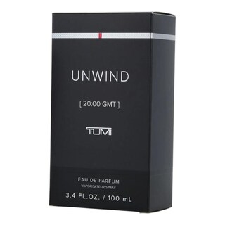 Foto 2 | Tumi Unwind Edp 100 Ml