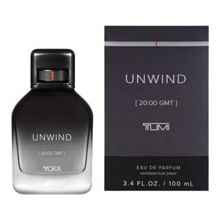 Foto 3 | Tumi Unwind Edp 100 Ml