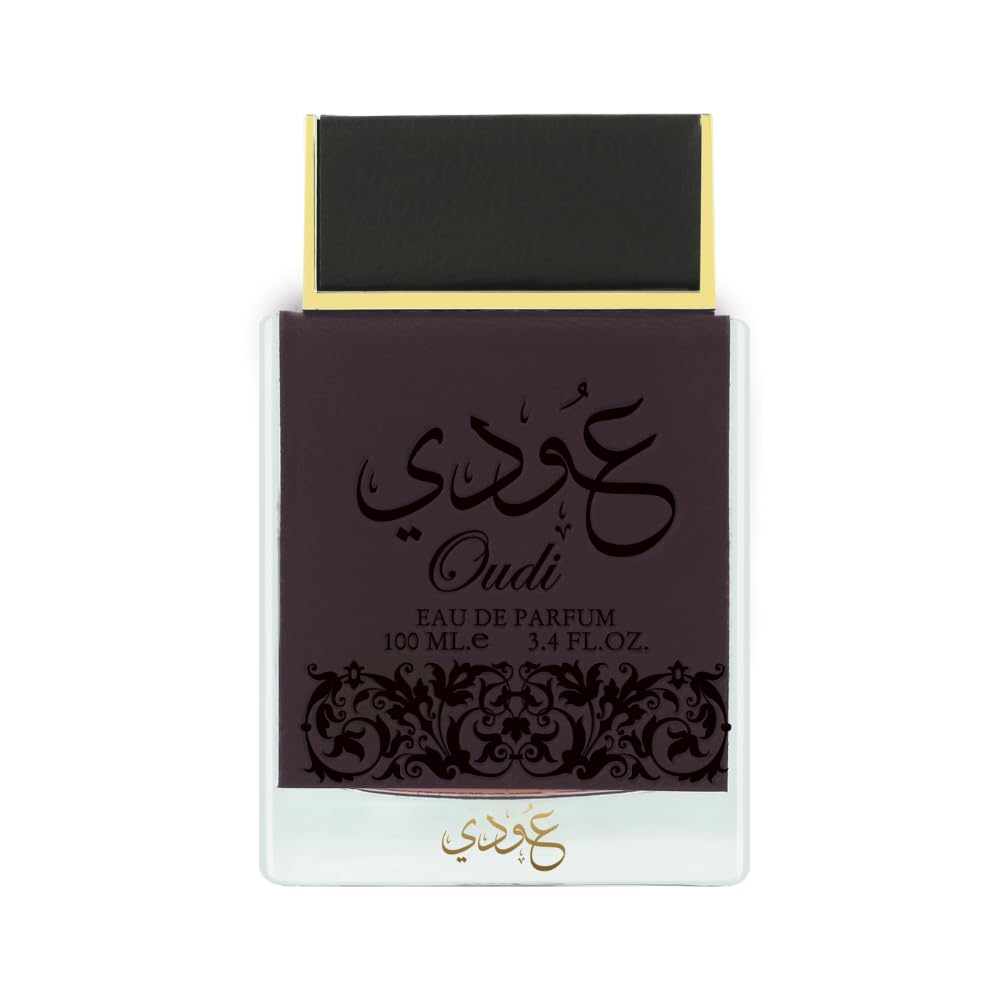 Foto 1 | Perfume Ard Al Zaafaran Oudi - Venta Internacional.