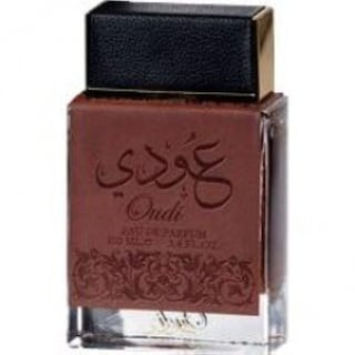 Foto 2 | Perfume Ard Al Zaafaran Oudi - Venta Internacional.