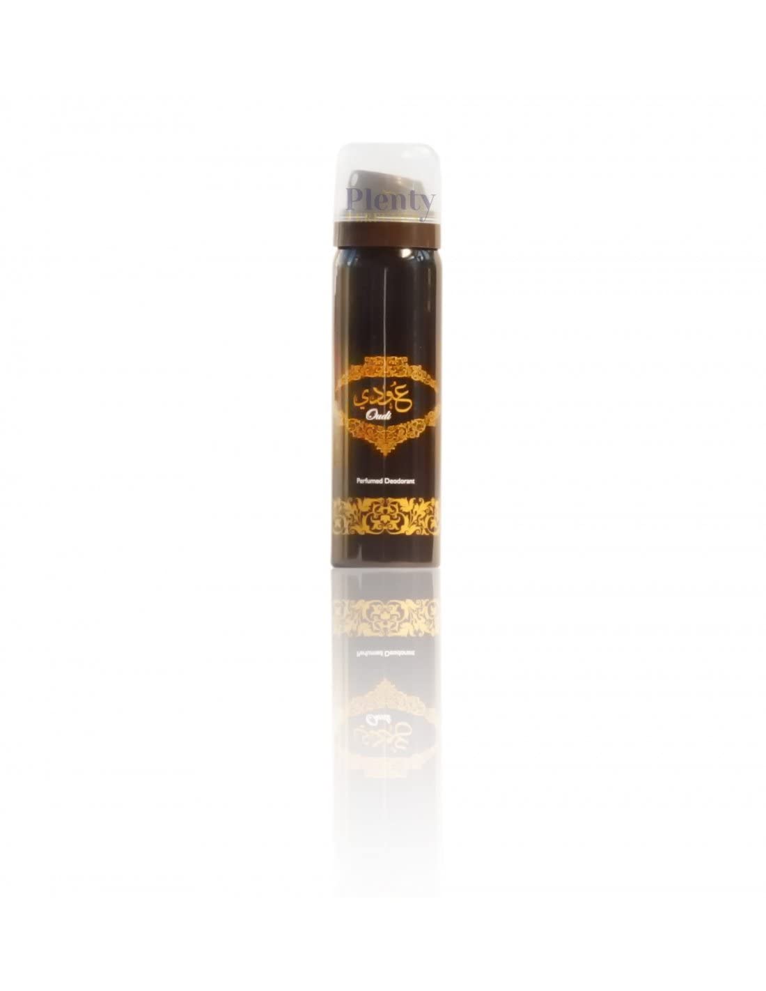 Foto 3 | Perfume Ard Al Zaafaran Oudi - Venta Internacional.