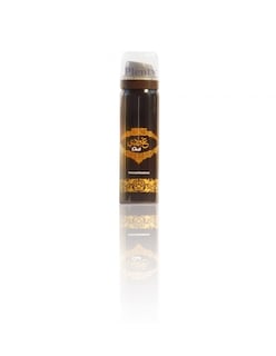 Foto 3 | Perfume Ard Al Zaafaran Oudi - Venta Internacional.