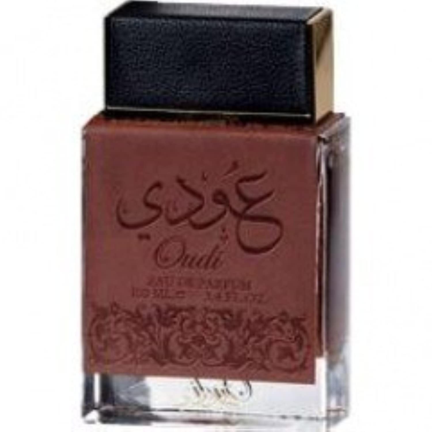 Foto 7 pulgar | Perfume Ard Al Zaafaran Oudi - Venta Internacional.