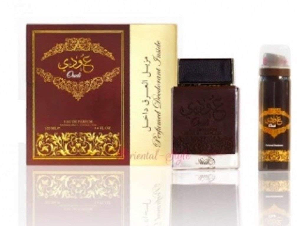 Foto 8 pulgar | Perfume Ard Al Zaafaran Oudi - Venta Internacional.