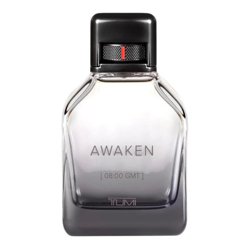 Tumi Awaken Edp 100 Ml