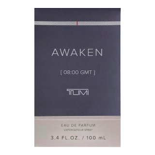 Foto 2 | Tumi Awaken Edp 100 Ml