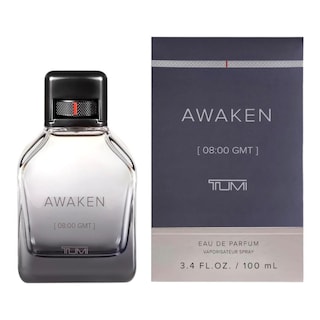 Foto 3 | Tumi Awaken Edp 100 Ml