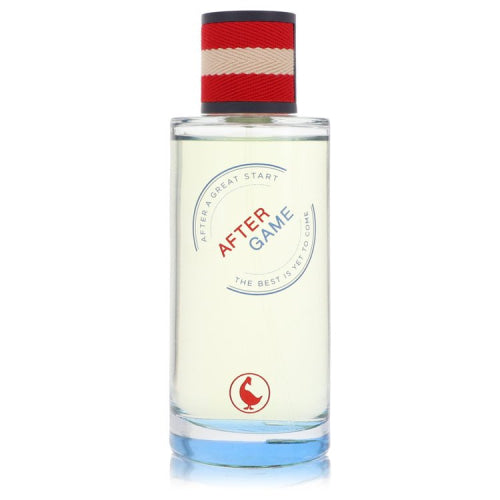 Perfume El Ganso After Game Eau De Toilette 125 Ml Para Hombre - Venta Internacional.