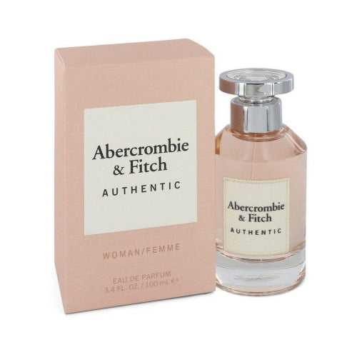 Perfume Rasasi Qasamat Morhaf Eau De Parfum  65 Ml  Sin Caja - Venta Internacional.