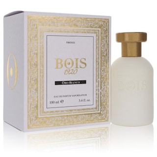 Foto 1 | Perfume Bois 1920 Oro Bianco Eau De Parfum Para Mujer 100 Ml - Venta Internacional.
