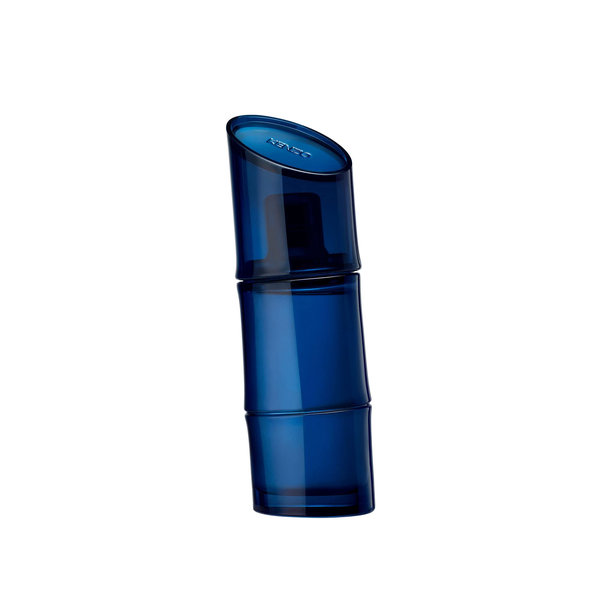 Perfume Kenzo Homme Intense Edt 60 Ml Para Hombre - Venta Internacional.