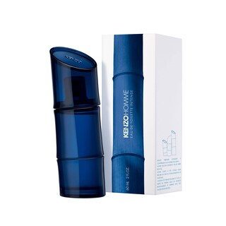 Foto 2 | Perfume Kenzo Homme Intense Edt 60 Ml Para Hombre - Venta Internacional.