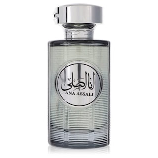 Foto 1 | Perfume Rihanah Ana Assali Eau De Parfum 100 Ml Sin Caja - Venta Internacional.