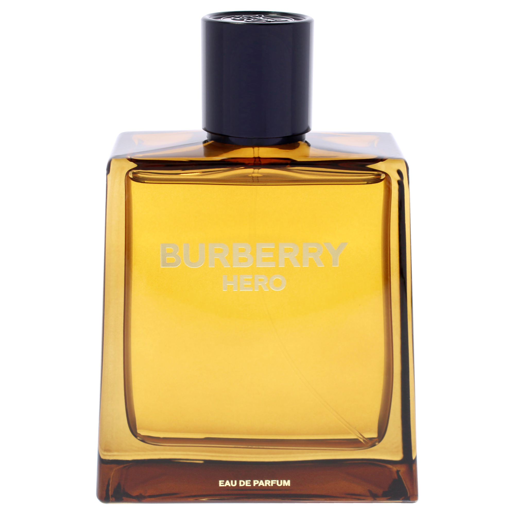 Foto 3 pulgar | Perfume Burberry Hero Eau De Parfum 150 Ml Para Hombre - Venta Internacional.