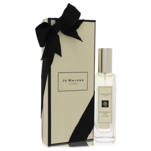 Colonia Perfume Jo Malone Pomegranate Noir  30 Ml  Unisex - Venta Internacional.