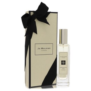Foto 1 | Colonia Perfume Jo Malone Pomegranate Noir 30 Ml Unisex - Venta Internacional.