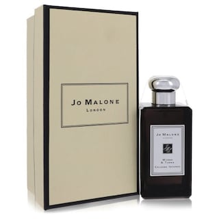Foto 1 | Colonia En Aerosol Perfume Jo Malone Myrrh & Tonka 100 Ml Unisex - Venta Internacional.