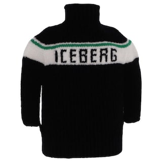 Foto 1 | Perfume Iceberg Since 1974 Eau De Parfum Para Hombre 100 Ml - Venta Internacional.