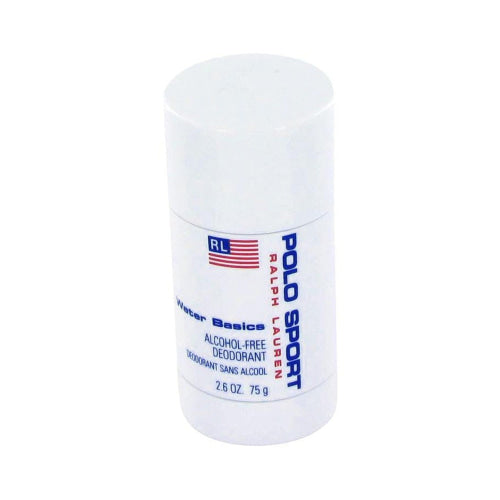 Foto 2 pulgar | Desodorante En Barra Ralph Lauren Polo Sport Para Hombre 75 Ml - Venta Internacional.