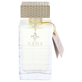 Foto 2 | Perfume Azha Lubab Eau De Parfum 100 Ml Para Hombre - Venta Internacional.