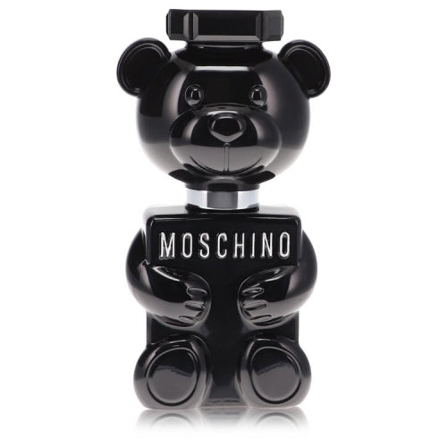 Foto 2 pulgar | Perfume Moschino Toy Boy Eau De Parfum  30 Ml  Para Hombre - Venta Internacional.